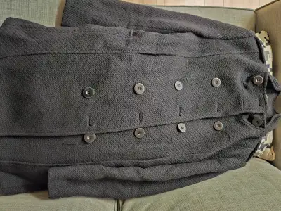 Manteau pour femme, View more