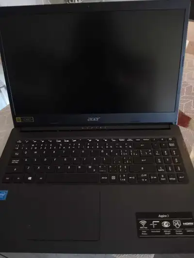 Portable Acer à vendre 150