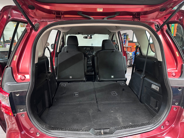 2014 Mazda 5 in Cars & Trucks in City of Toronto - Image 4