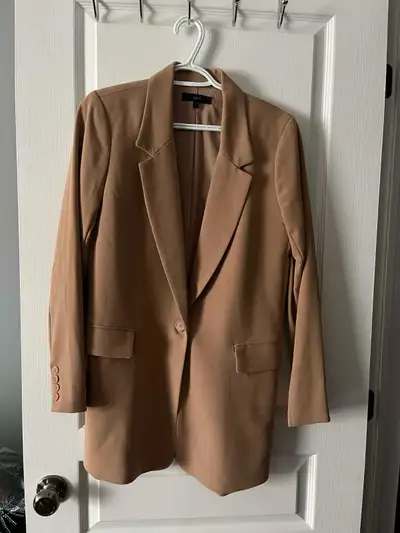 Granby : Blazer (Veste) longs  neuf jamais portés pour femme,, View more