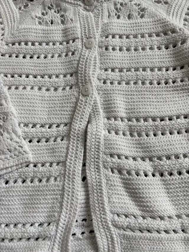 Baby Girl's Cardigan and Dress Set 2T in Clothing - 2T in Calgary - Image 4