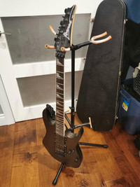 Ibanez RG270DX Guitar