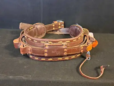 Item # 31383554 Please call for current availability Stock updated daily Services Offered : Interest...