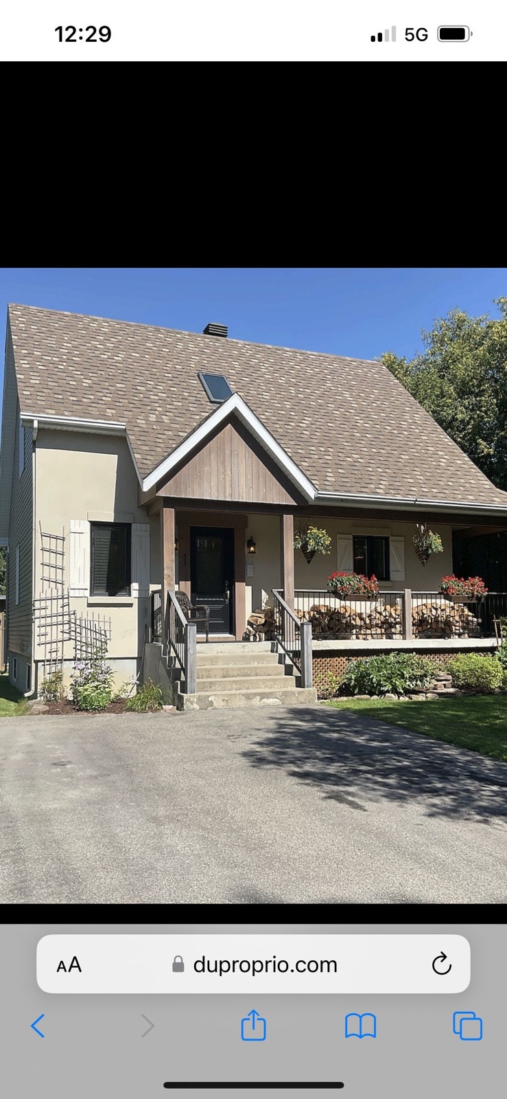 52 41e Avenue — photo 2