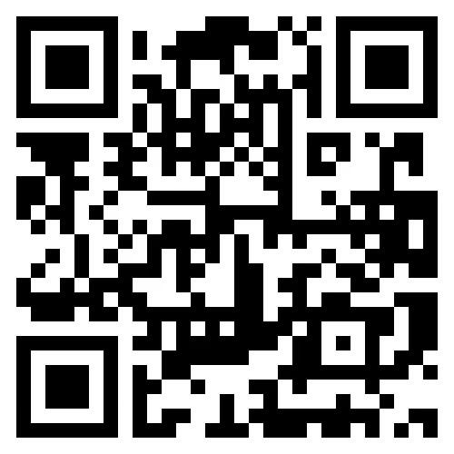 Restaurant Liquidation Event — Top Equipment & Smallwares in Industrial Kitchen Supplies in City of Toronto - Image 2