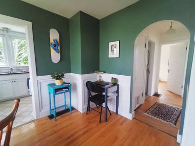 Furnished Family Home for Rent – Available early October 2026 4