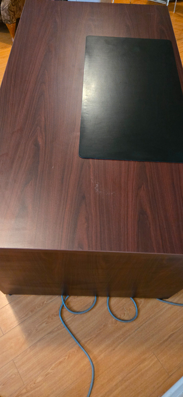 Bureau de travail professionnel à vendre dans Bureaux  à Ville de Montréal - Image 3