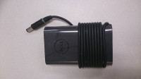 Dell Laptop Power Supply 65W (Never Used)
