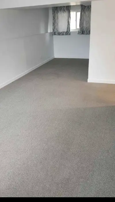 1 bed 1 bath shared river heights south