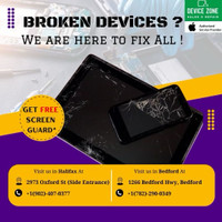 Phone, iPad, iPhone repairs *fixed in 30 mins
