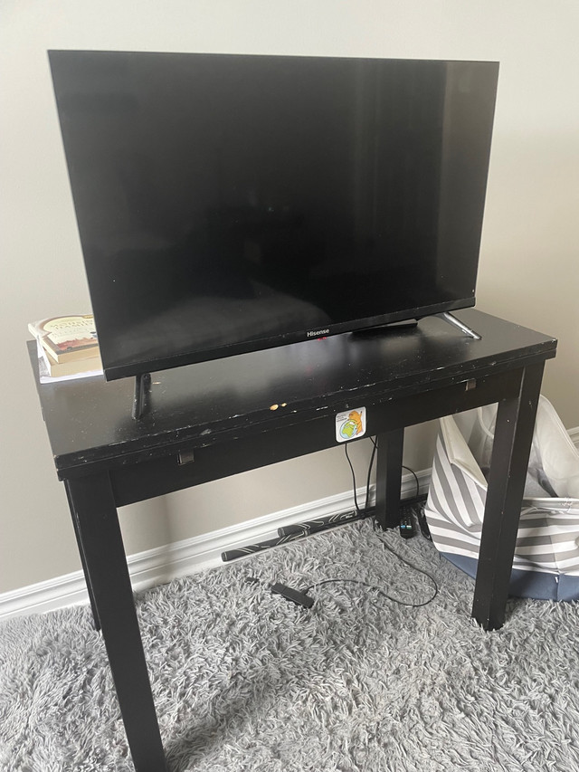 TV Stand in TV Tables & Entertainment Units in City of Halifax
