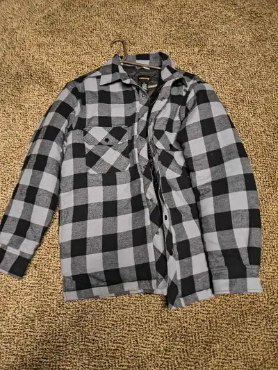 men's clothing , View more