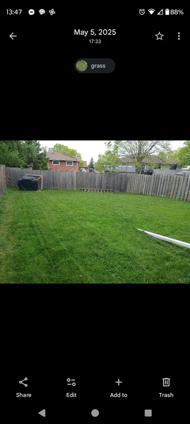grass cutting services430220229509140480