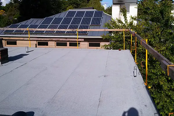 514-378-8648,ROOFING,ROOFER 514-378-TOIT(8648) ROOFING,ROOFER62863726299779123
