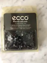 Crampons de remplacement Ecco