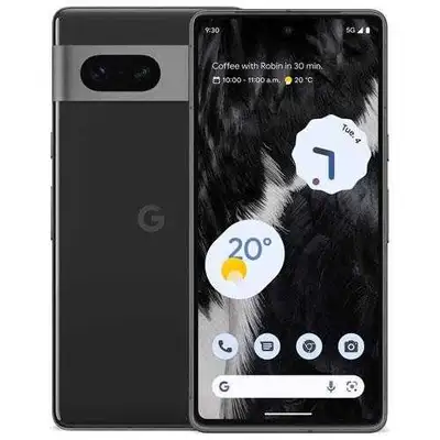 Google Pixel 7 Cell Phone, View more