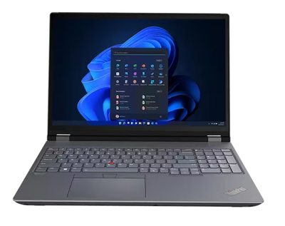 Lenovo Laptop, View more