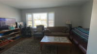 LEASE TAKEOVER - Shared/Private room in 2 Bedroom Apartment