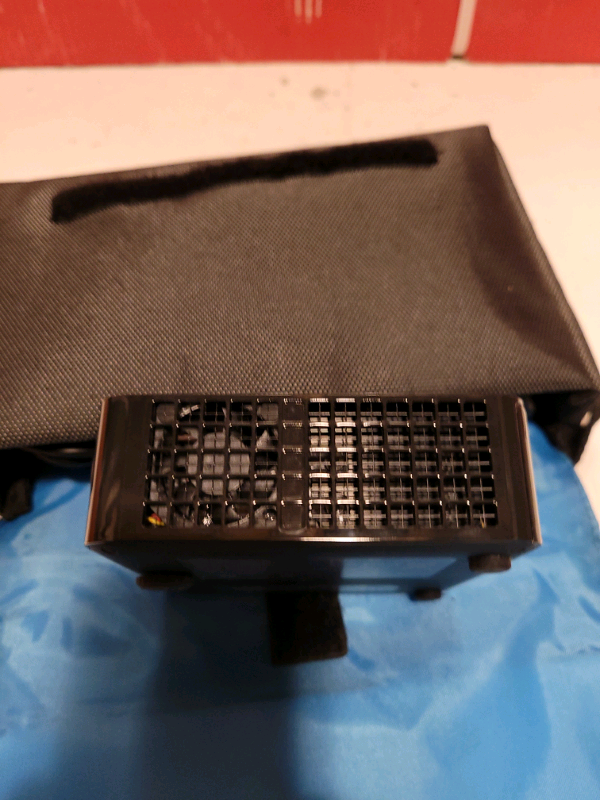 Projecteur Mini HDMI DELL in General Electronics in Longueuil / South Shore - Image 4