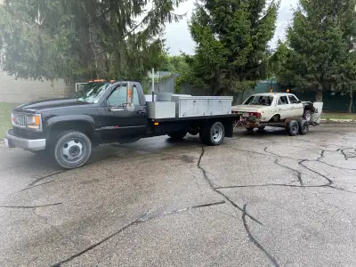 CASH FOR SCRAP CARS, View more