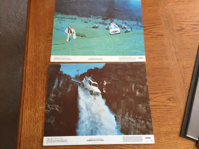 Back in my day a movie theater had a marquee along with a ticket booth with 2 doors or entrances on...