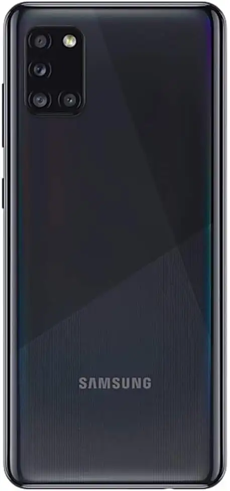 Samsung Phones - Samsung A36, Samsung A35, A34, A33, A32, A3163009266967169124