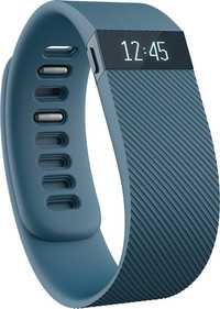 Fitbit Charge - Small