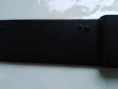 laptop docking station, View more