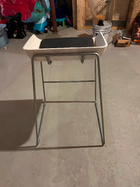 Designer stools