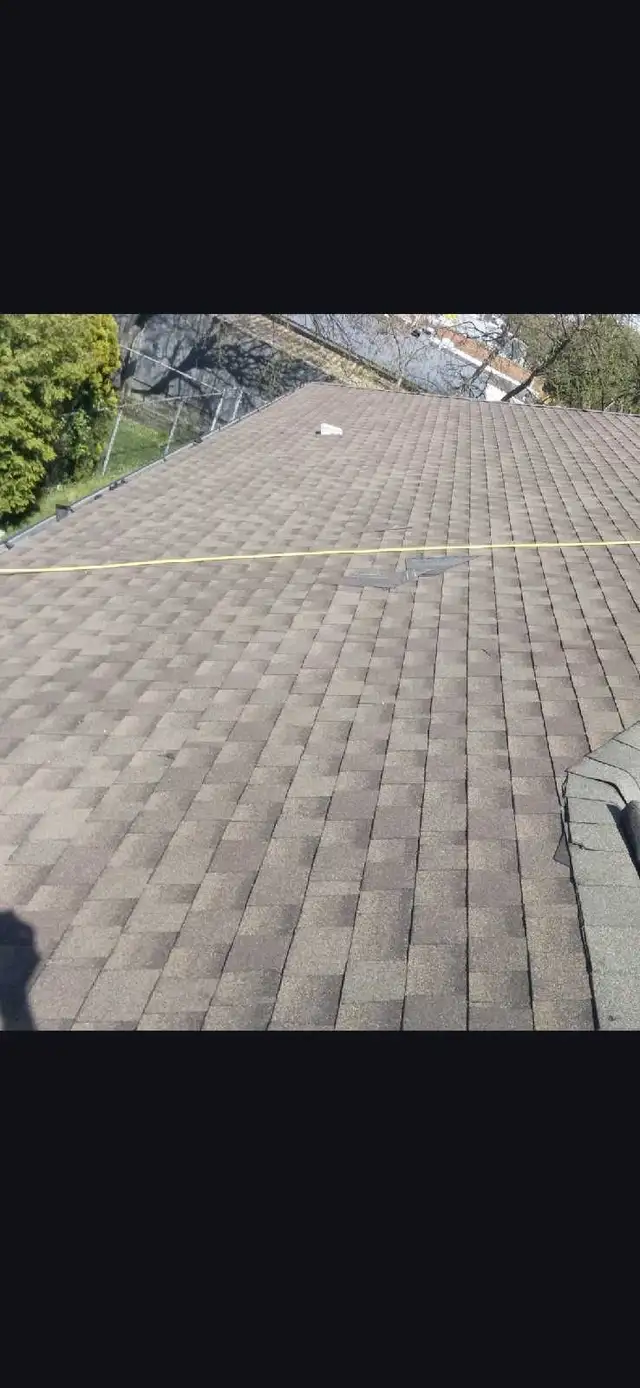 Roofing Services Great Prices!449046116409036803