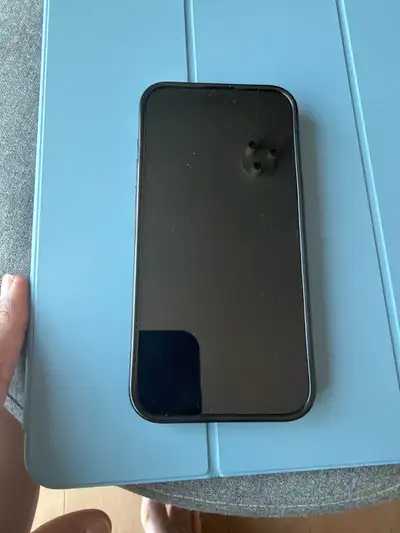 iPhone 15 pro max for sale, View more