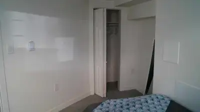 pictures of the unit