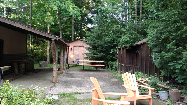 Port Elgin - 3 bedroom Cottage Summer Rental in Ontario - Image 2