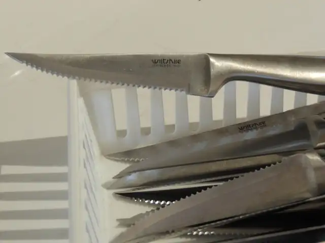 Steak Knives440611954849239042