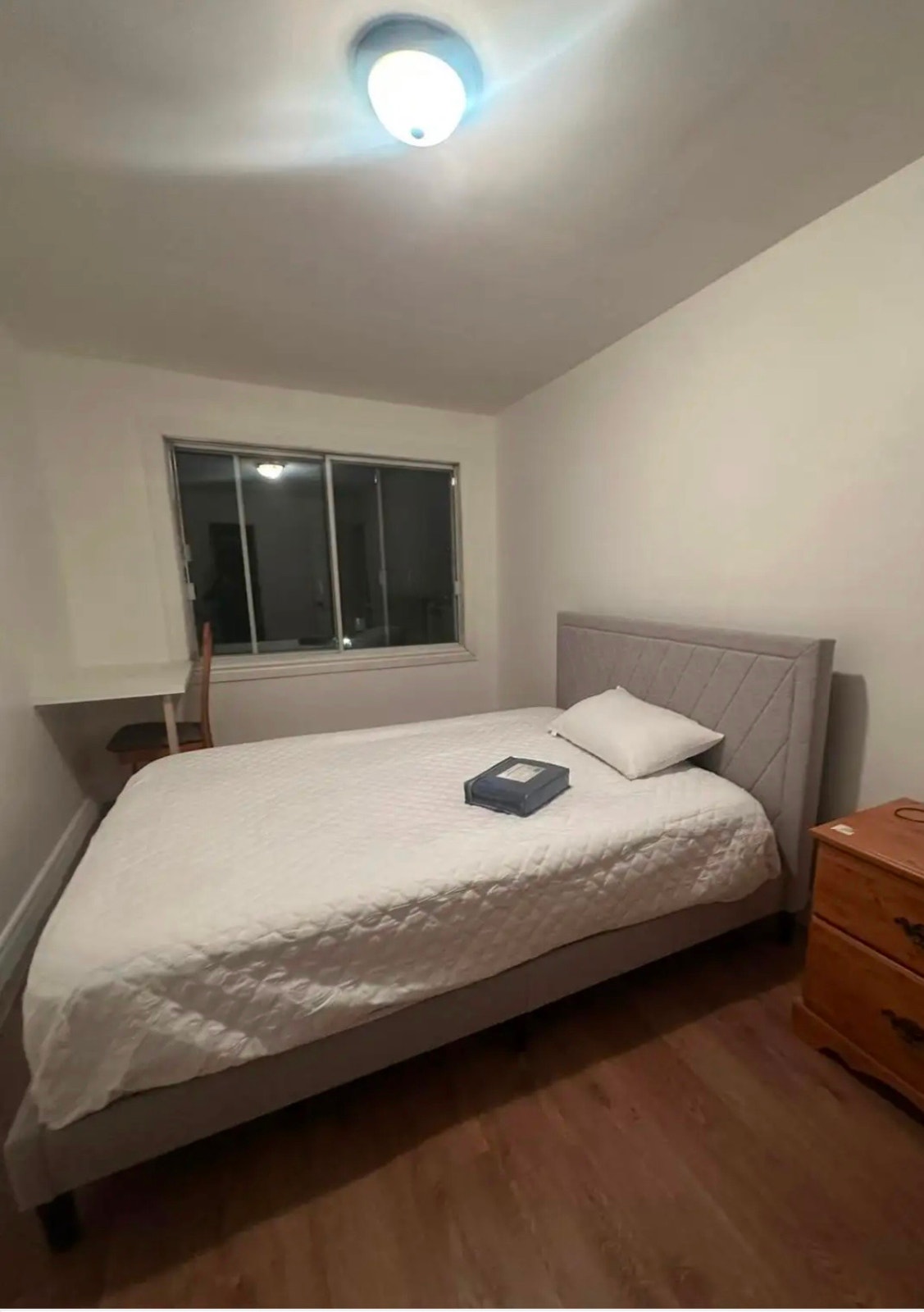 420 Rue Abélard — photo 2
