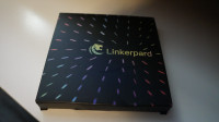 LINKERPARD AUDIO CABLE