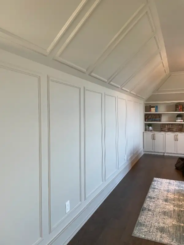 Finish Carpentry Services63005662844035124