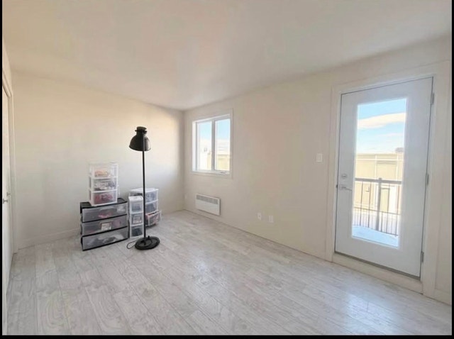 630 Rue Franklin — photo 1