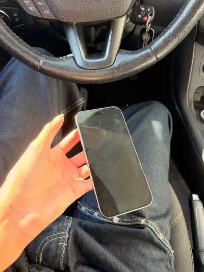 iPhone 15 pro, View more