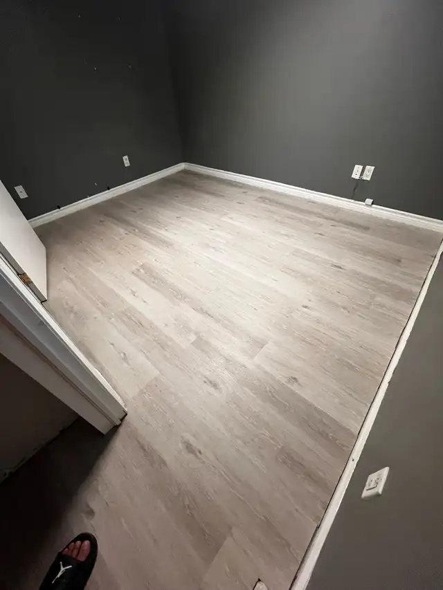 All handyman work436980150237276161