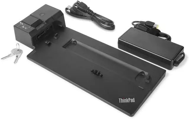 Lenovo Thinkpad T480 Quad Core i5 Laptop / ordinateur portable in Laptops in City of Montréal - Image 6