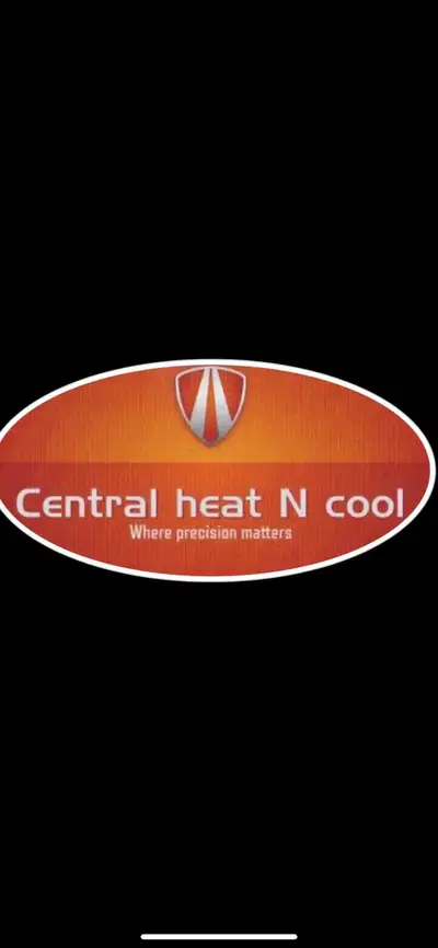 Air conditioning/New/ Repair / pool heater repair/  /, View more