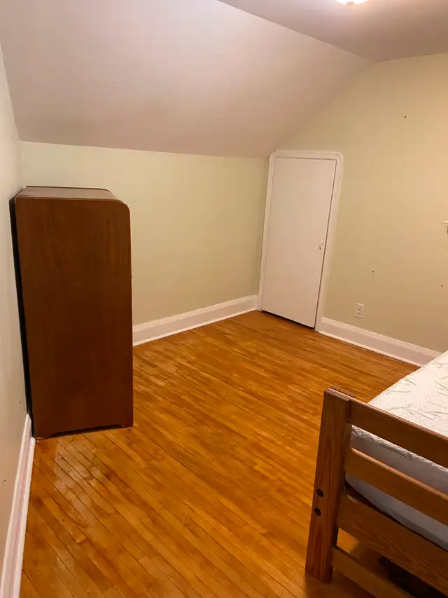 Roommate wanted for house in Cambridge. in Room Rentals & Roommates in Cambridge - Image 5