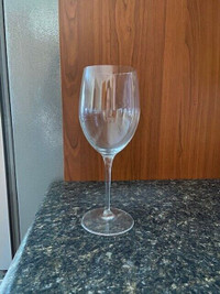 Wine Glasses