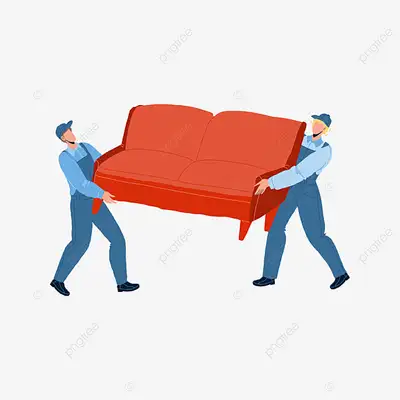 Do you need work done small jobs, moving helper, View more