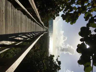 Location Condo en Floride - Palm Beach County, View more