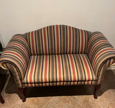  FAUTEUIL D’APPOINT , View more