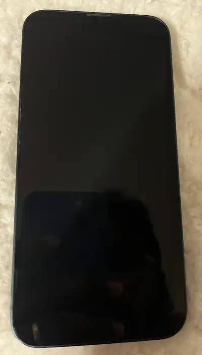 Iphone 13, View more