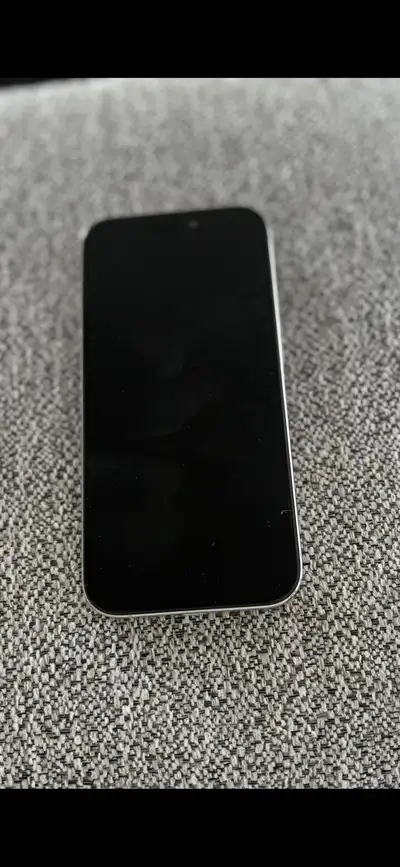 Iphone 15 pro, View more