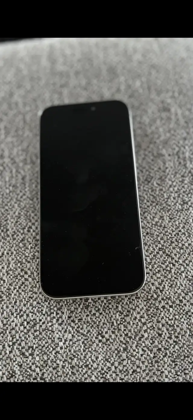 Iphone 15 pro in Cell Phones in Vancouver - Image 2